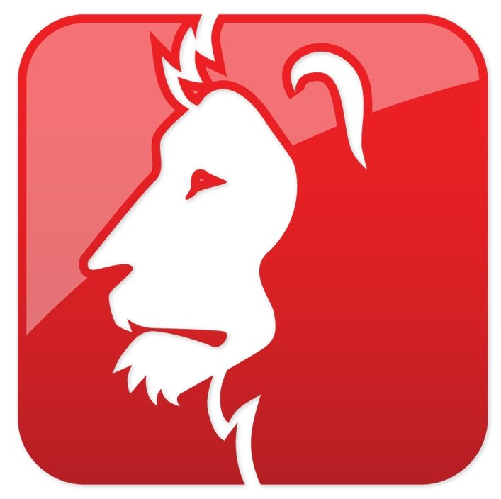 Зодіакальний гороскоп на 2016 рiк Зодіакальний гороскоп на 2016 рiк