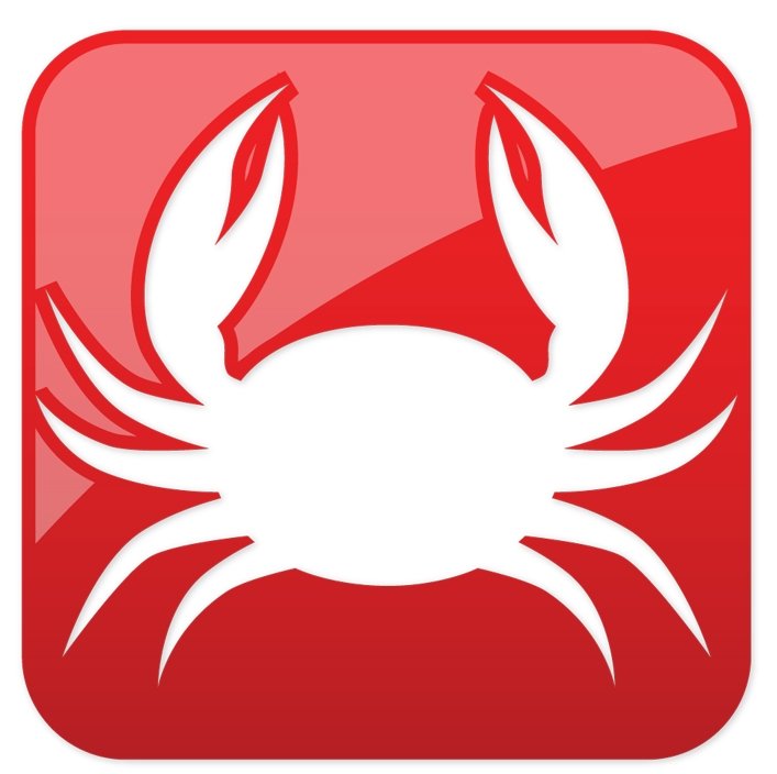 Зодіакальний гороскоп на 2016 рiк Зодіакальний гороскоп на 2016 рiк