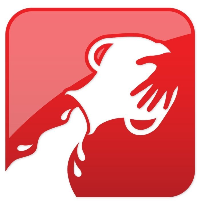 Зодіакальний гороскоп на 2016 рiк Зодіакальний гороскоп на 2016 рiк