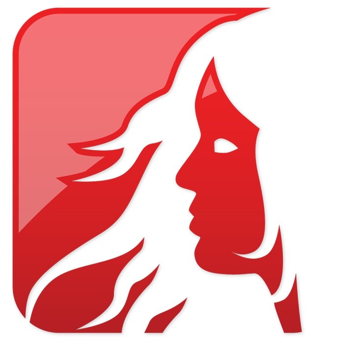 Зодіакальний гороскоп на 2016 рiк Зодіакальний гороскоп на 2016 рiк