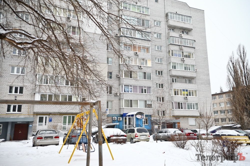 Как кременчужанка вместо полиции автомобильных воров гоняла Как кременчужанка вместо полиции автомобильных воров гоняла