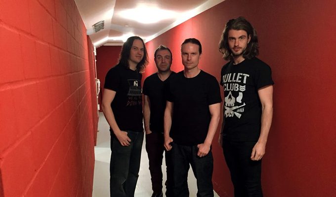 ТОП-10 концертов, которые невозможно пропустить в 2016 году ТОП-10 концертов, которые невозможно пропустить в 2016 году