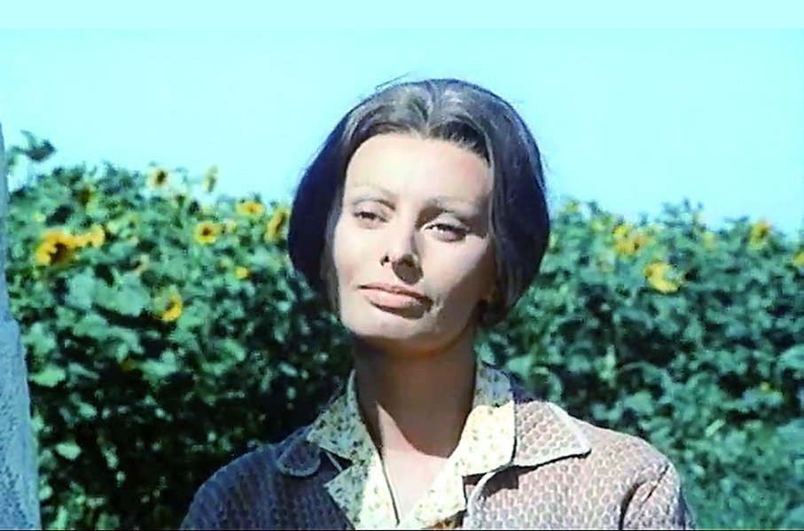 Сделано на Полтавщине: какое кино снимали у нас Сделано на Полтавщине: какое кино снимали у нас