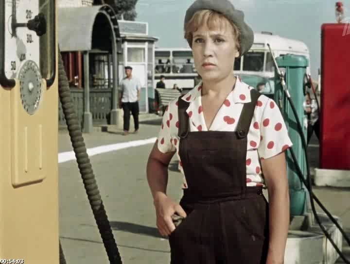 Сделано на Полтавщине: какое кино снимали у нас Сделано на Полтавщине: какое кино снимали у нас