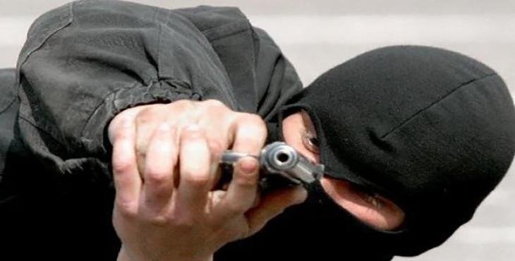 Чортова дюжина 2015 року Чортова дюжина 2015 року