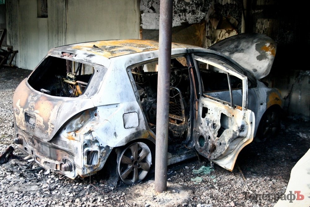 Чортова дюжина 2015 року Чортова дюжина 2015 року