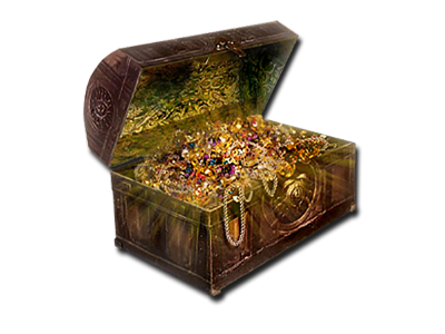 Где в Кременчуге искать клад Где в Кременчуге искать клад