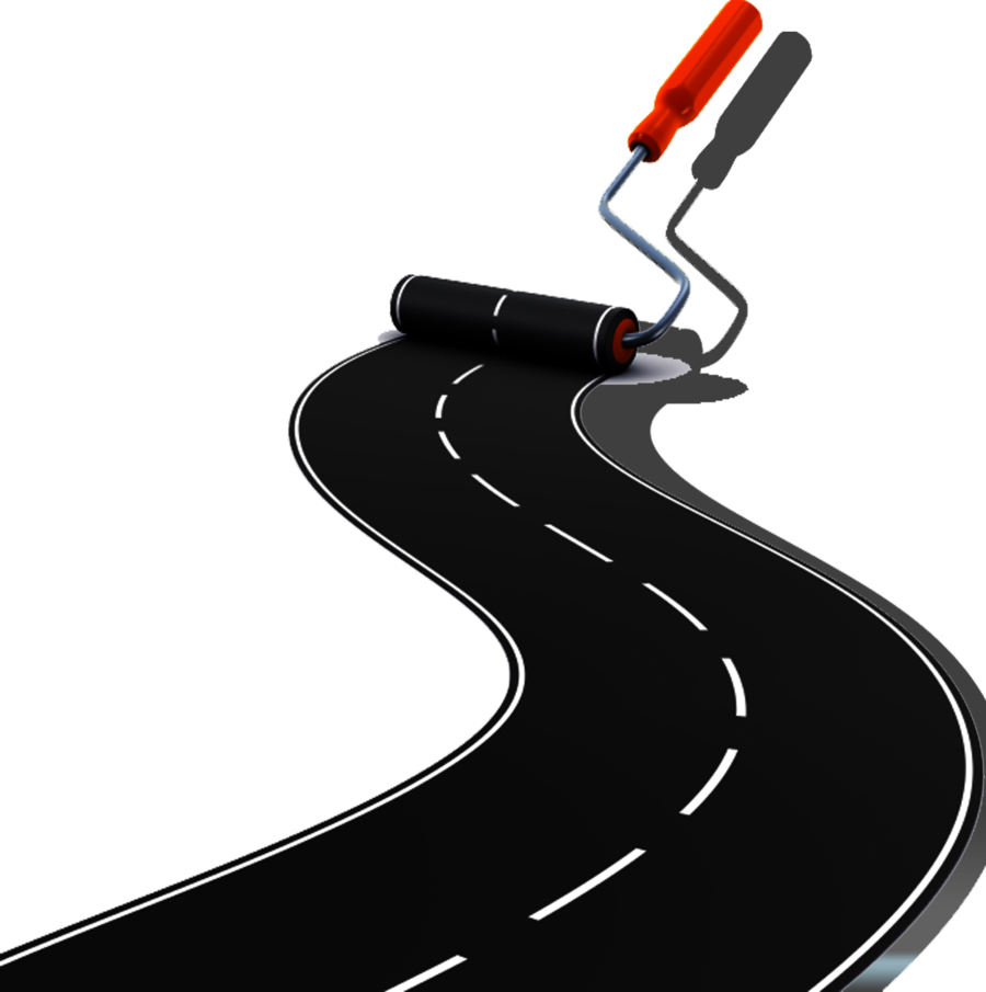 Где в Кременчуге искать клад Где в Кременчуге искать клад