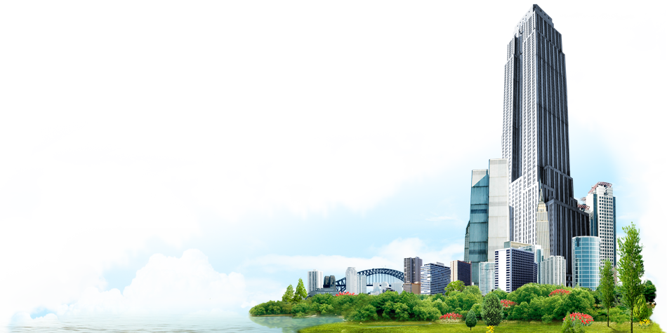 Где в Кременчуге искать клад Где в Кременчуге искать клад