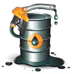 Где в Кременчуге искать клад Где в Кременчуге искать клад