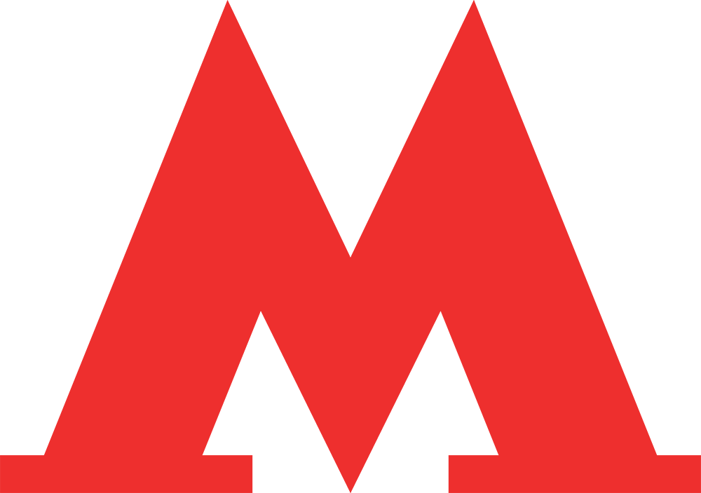 Где в Кременчуге искать клад Где в Кременчуге искать клад