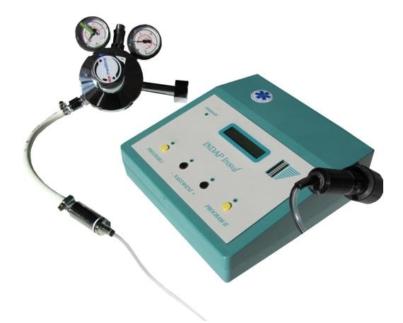 Карбокситерапия - забудьте о болях в суставах! Карбокситерапия - забудьте о болях в суставах!