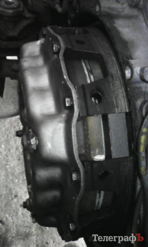 Маскувальні халати для "невидимок" від кременчужан вже на фронті Маскувальні халати для "невидимок" від кременчужан вже на фронті