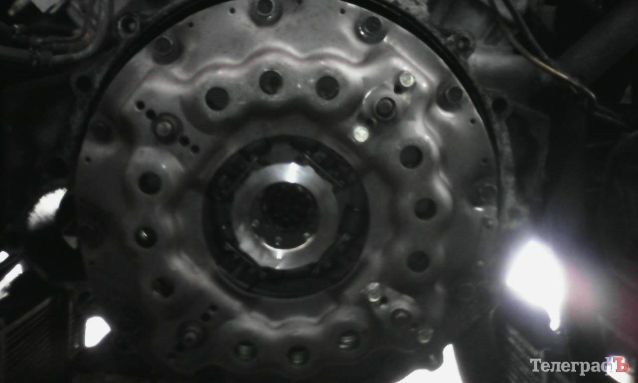 Маскувальні халати для "невидимок" від кременчужан вже на фронті Маскувальні халати для "невидимок" від кременчужан вже на фронті