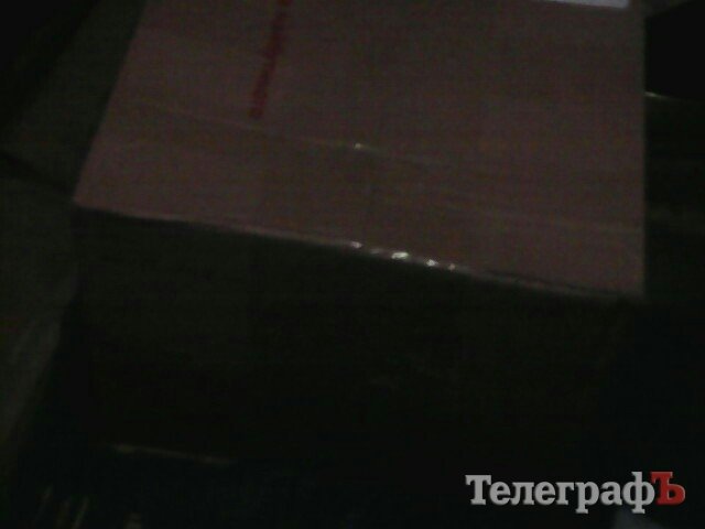 Маскувальні халати для "невидимок" від кременчужан вже на фронті Маскувальні халати для "невидимок" від кременчужан вже на фронті