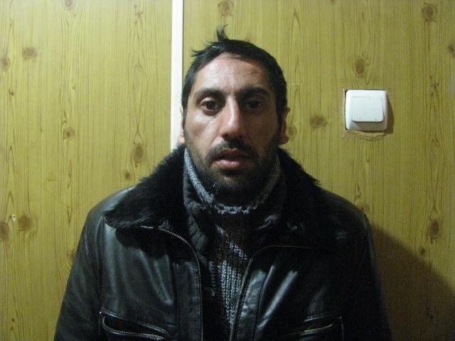 Правоохранители ищут потерпевших, к которым приходили эти "соцработники" Правоохранители ищут потерпевших, к которым приходили эти "соцработники"