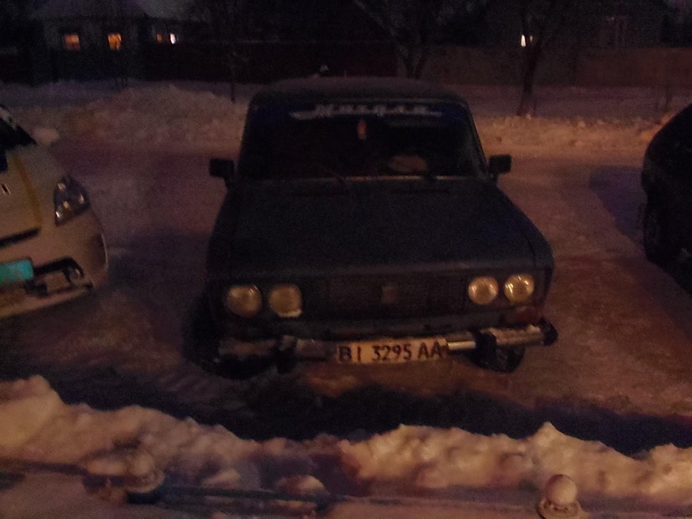 Правоохранители ищут потерпевших, к которым приходили эти "соцработники" Правоохранители ищут потерпевших, к которым приходили эти "соцработники"