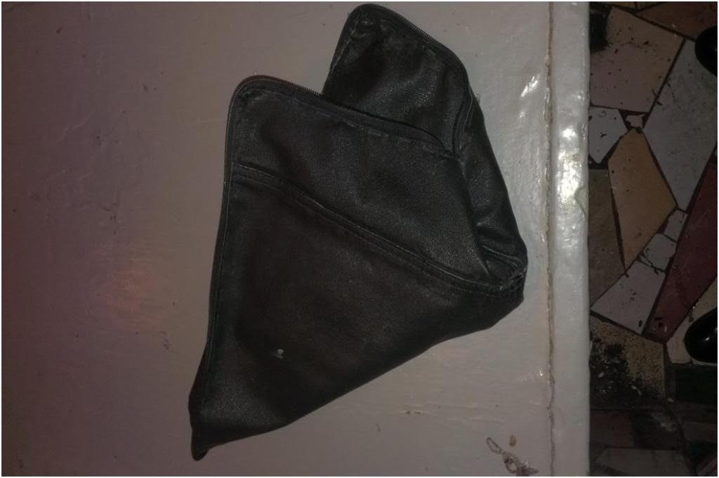 Осужденный за убийство приехал из Кременчуга в полтавское СИЗО с наркотиками Осужденный за убийство приехал из Кременчуга в полтавское СИЗО с наркотиками