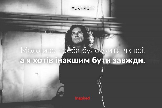 Кузьма та його книжки Кузьма та його книжки