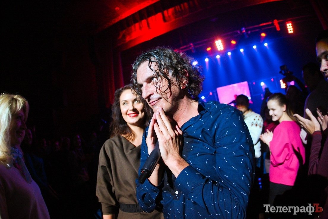 Кузьма та його книжки Кузьма та його книжки