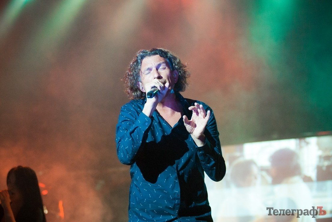 Кузьма та його книжки Кузьма та його книжки