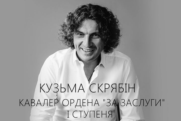 Кузьма та його книжки Кузьма та його книжки