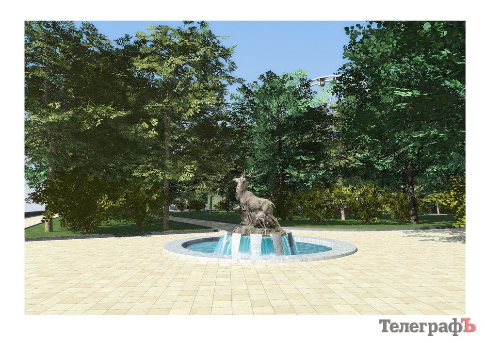 Кременчуцькі «будови сторіччя» Кременчуцькі «будови сторіччя»