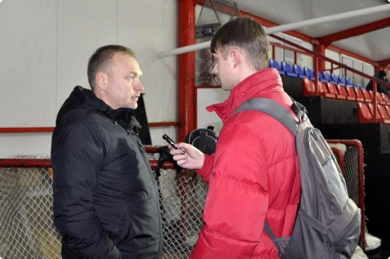 "Кременчук" переміг лідера чемпіонату донецький "Донбас" "Кременчук" переміг лідера чемпіонату донецький "Донбас"