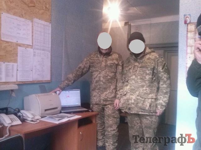 Кременчуцьке сало та "зігрівайки" – таємна зброя проти Путіна Кременчуцьке сало та "зігрівайки" – таємна зброя проти Путіна