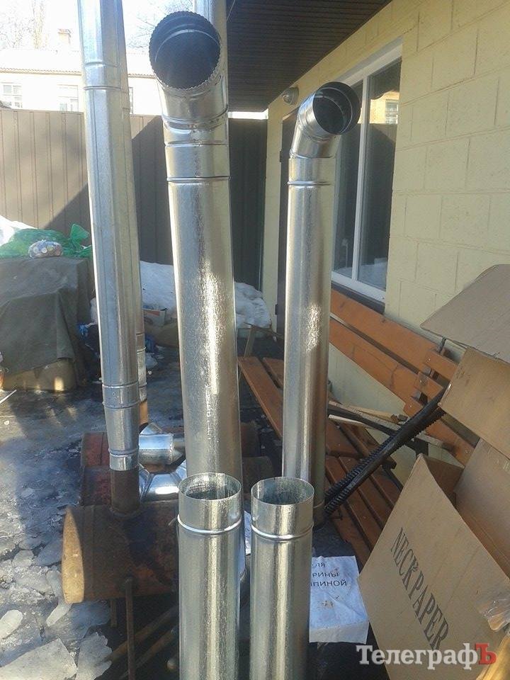 Кременчуцьке сало та "зігрівайки" – таємна зброя проти Путіна Кременчуцьке сало та "зігрівайки" – таємна зброя проти Путіна