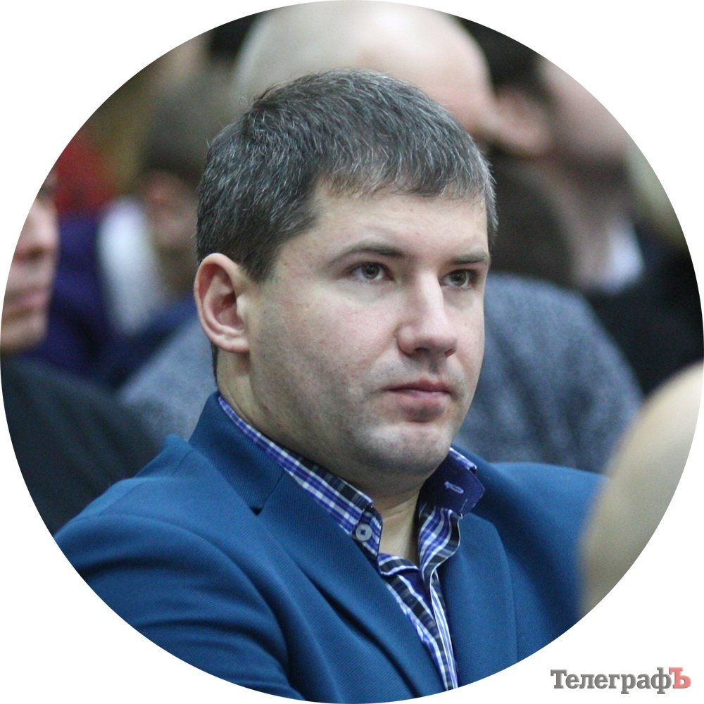 Кавунник рассказал, о чем мэр Малецкий перед сессией договаривался с радикалами Кавунник рассказал, о чем мэр Малецкий перед сессией договаривался с радикалами