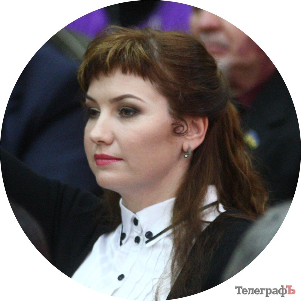 Кавунник рассказал, о чем мэр Малецкий перед сессией договаривался с радикалами Кавунник рассказал, о чем мэр Малецкий перед сессией договаривался с радикалами