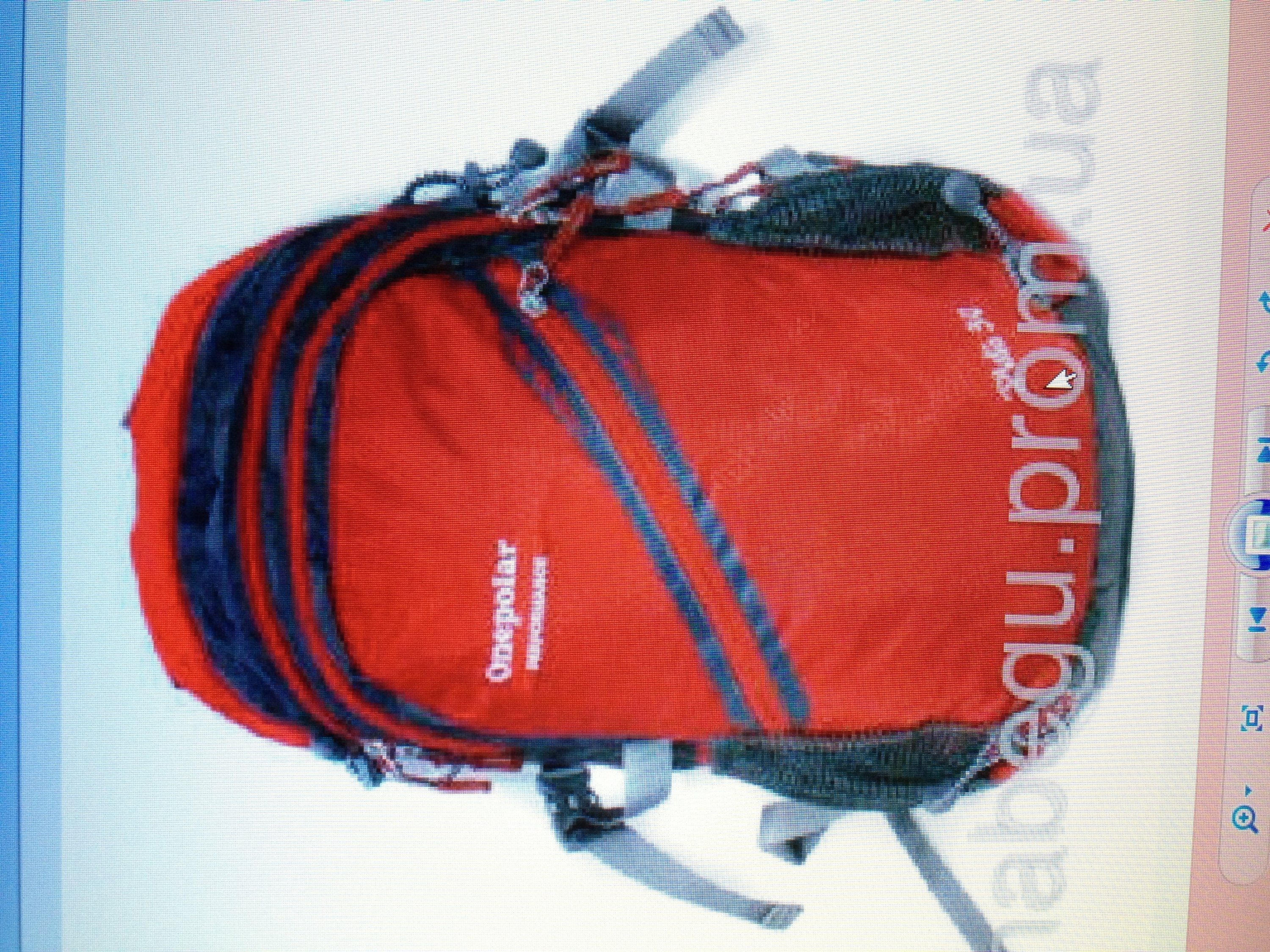 Кременчужанина обокрали во время установки окон Кременчужанина обокрали во время установки окон