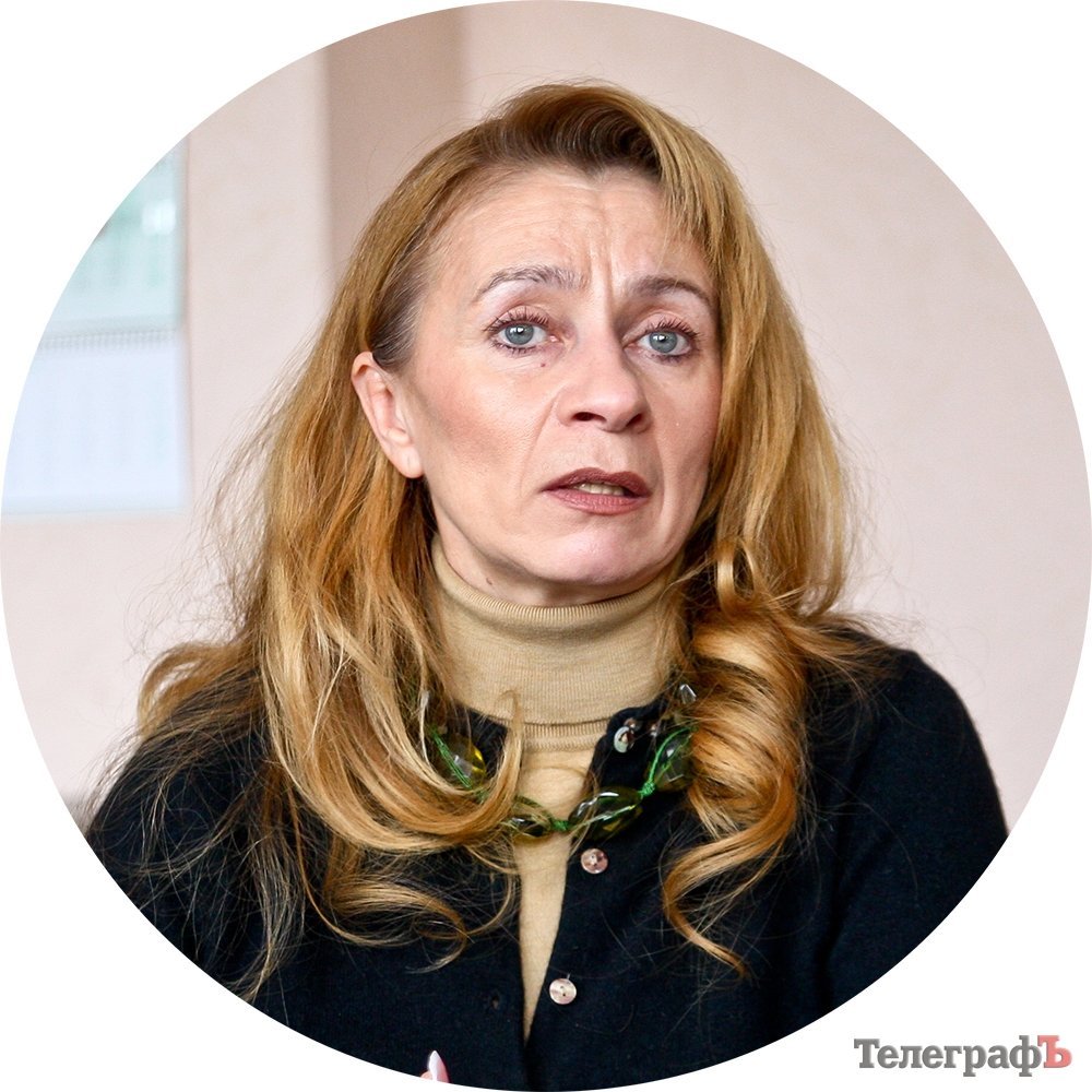 "Не страшно, але гірко", - маленькі кременчужани про вакцинацію від поліомієліту "Не страшно, але гірко", - маленькі кременчужани про вакцинацію від поліомієліту