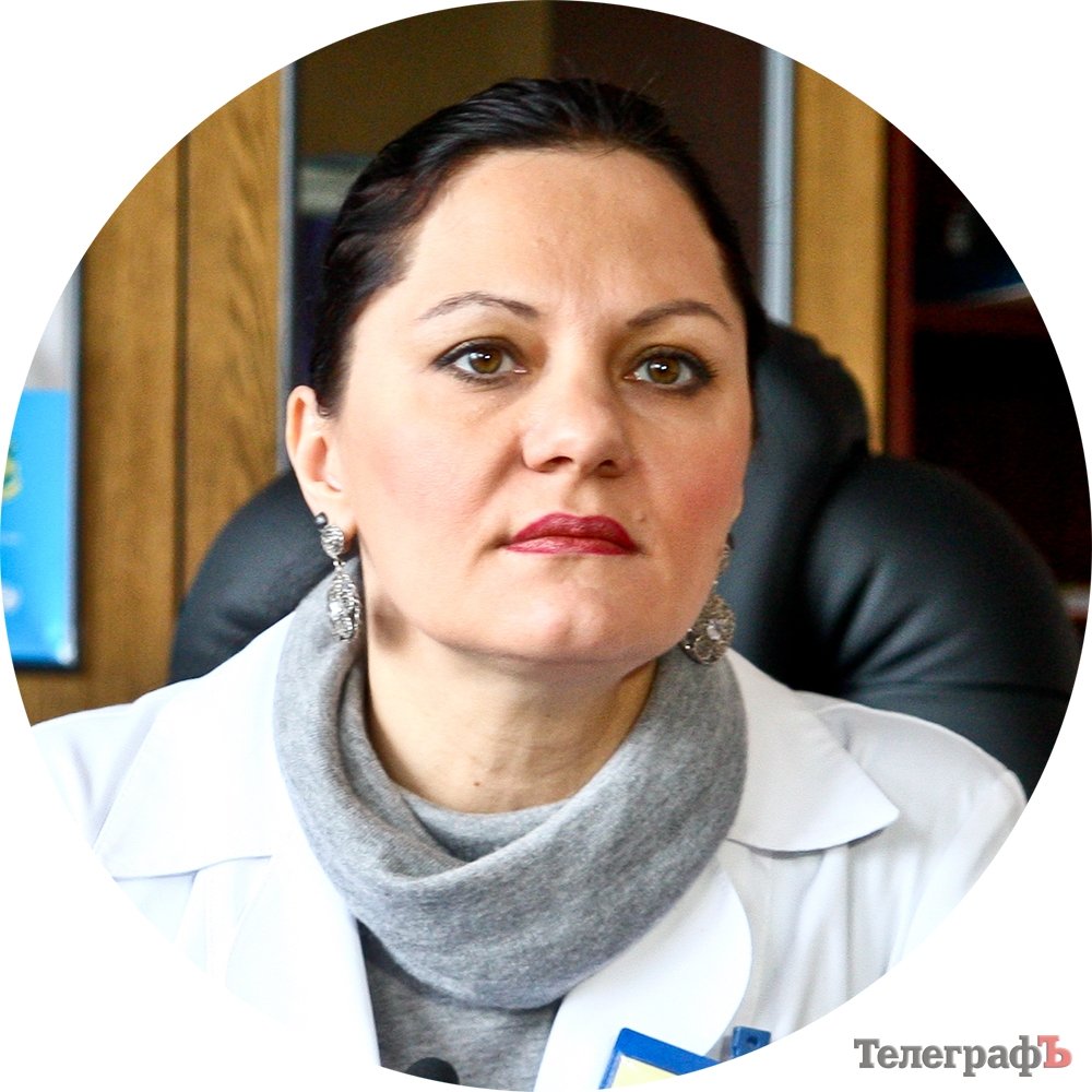 "Не страшно, але гірко", - маленькі кременчужани про вакцинацію від поліомієліту "Не страшно, але гірко", - маленькі кременчужани про вакцинацію від поліомієліту