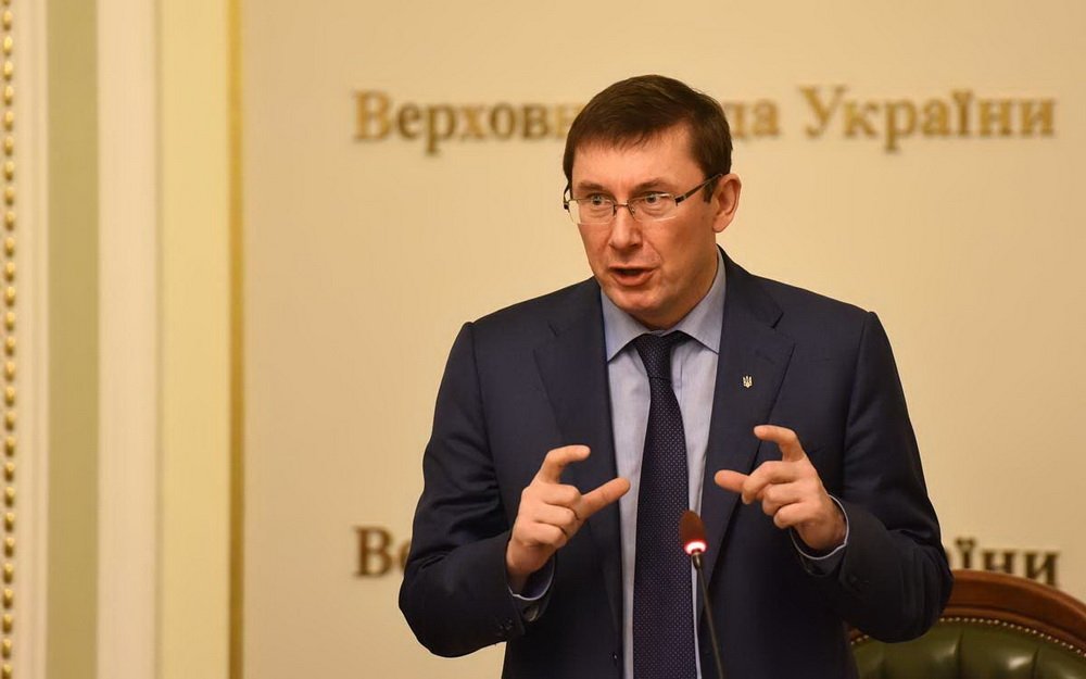 Хто штовхає нас до виборів Хто штовхає нас до виборів