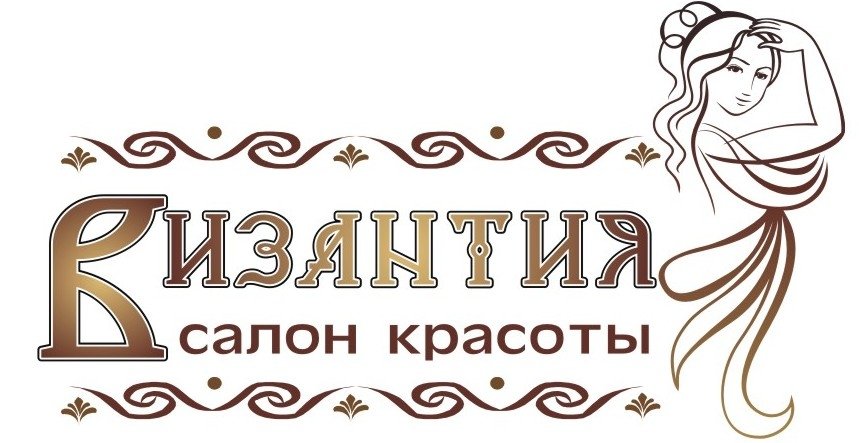 В Кременчуге проехалась "Маршрутка любви" В Кременчуге проехалась "Маршрутка любви"