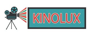 В Кременчуге проехалась "Маршрутка любви" В Кременчуге проехалась "Маршрутка любви"