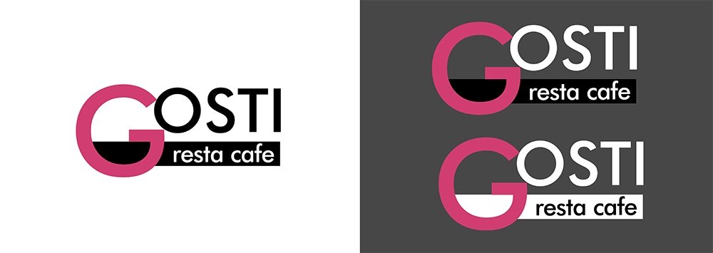 В Кременчуге проехалась "Маршрутка любви" В Кременчуге проехалась "Маршрутка любви"