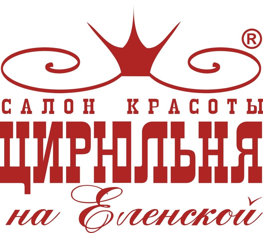 В Кременчуге проехалась "Маршрутка любви" В Кременчуге проехалась "Маршрутка любви"