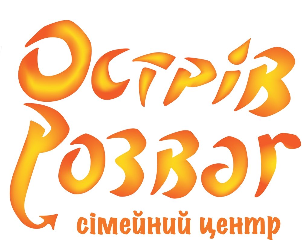 В Кременчуге проехалась "Маршрутка любви" В Кременчуге проехалась "Маршрутка любви"