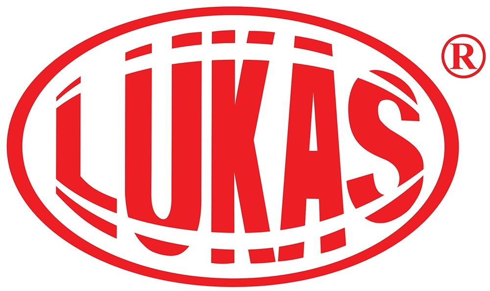 В Кременчуге проехалась "Маршрутка любви" В Кременчуге проехалась "Маршрутка любви"