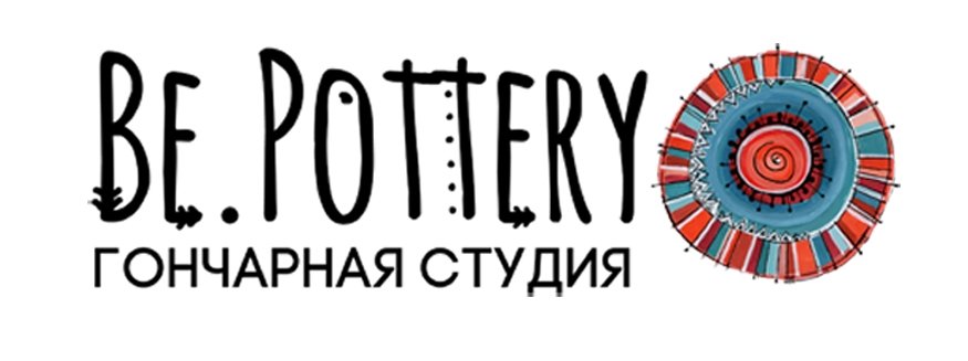 В Кременчуге проехалась "Маршрутка любви" В Кременчуге проехалась "Маршрутка любви"