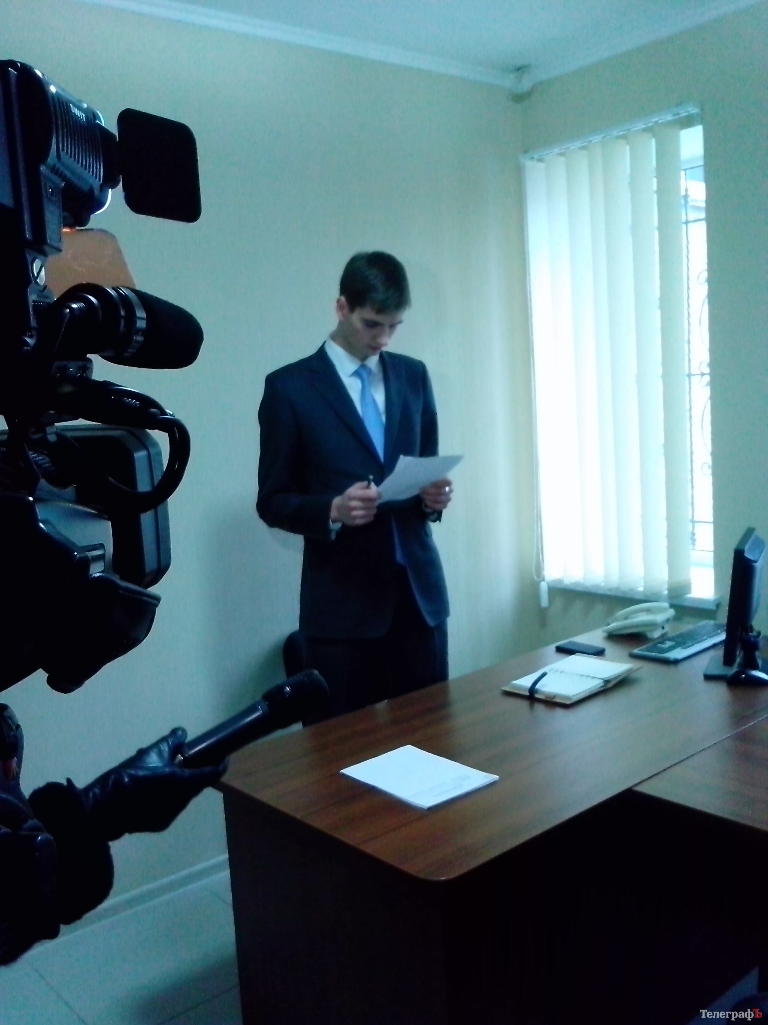 Активисты «Поруч» попросили прокурора Кременчуга сохранить троллейбусы и не слушать Пиддубную Активисты «Поруч» попросили прокурора Кременчуга сохранить троллейбусы и не слушать Пиддубную