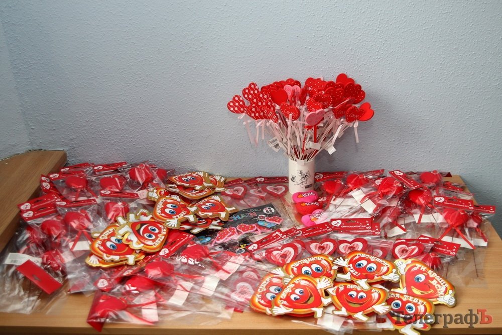 Не пропусти свою маршрутку Не пропусти свою маршрутку