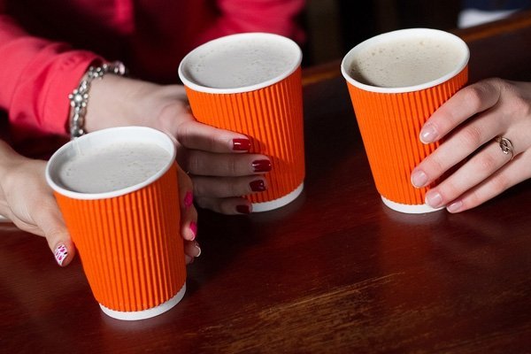 Акция «Плати за кофе сколько хочешь» от кофейни «Кофе на сене» Акция «Плати за кофе сколько хочешь» от кофейни «Кофе на сене»