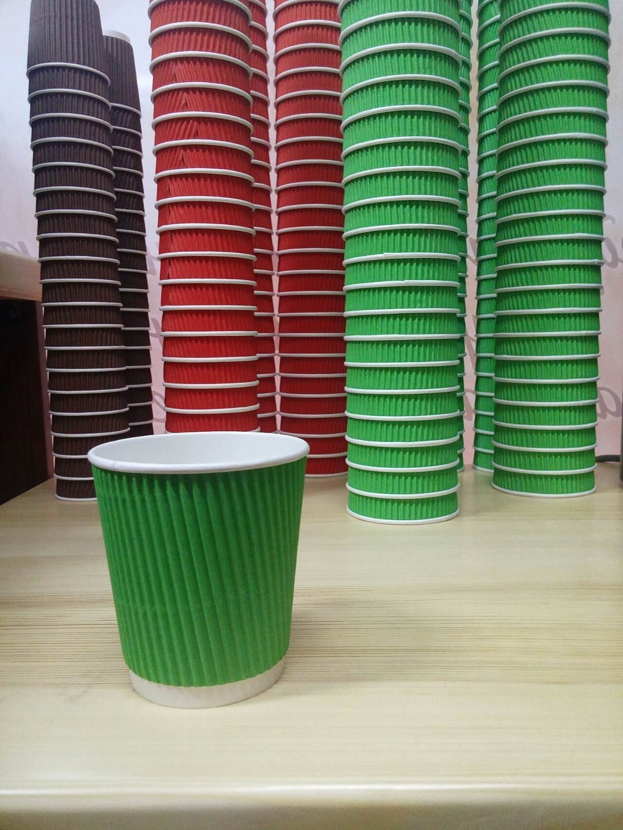 Акция «Плати за кофе сколько хочешь» от кофейни «Кофе на сене» Акция «Плати за кофе сколько хочешь» от кофейни «Кофе на сене»