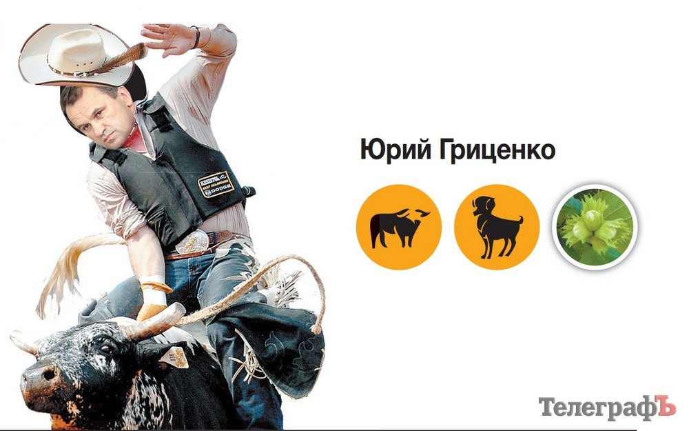 Горсовет Кременчуга: ни одной обезьяны! Горсовет Кременчуга: ни одной обезьяны!