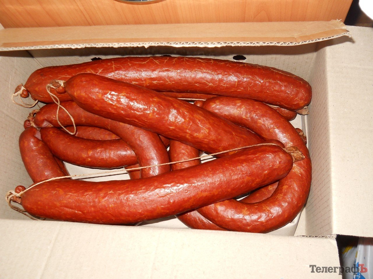 Кременчуцькі волонтери отримали допомогу з Сербії Кременчуцькі волонтери отримали допомогу з Сербії