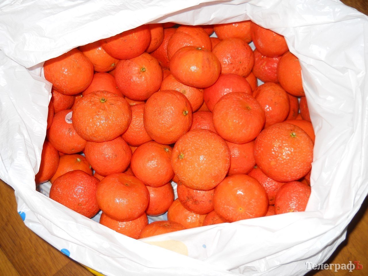 Кременчуцькі волонтери отримали допомогу з Сербії Кременчуцькі волонтери отримали допомогу з Сербії